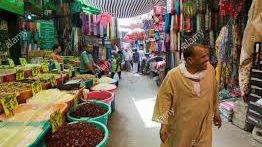 Certifican Sader e Instituto Halal para exportar a mercados musulmanes