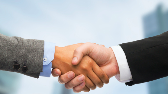 El Cierre De ProMéxico Genera Costos A La Industria.