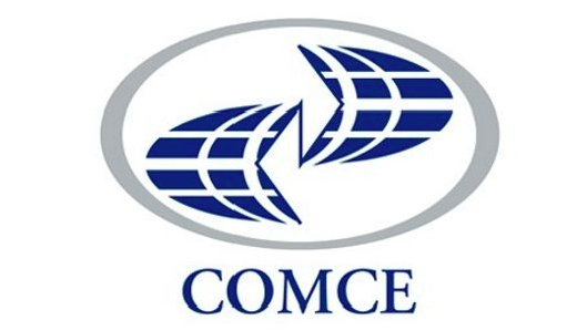 COMCE Revisará Los Desafíos Para El Crecimiento Del Comercio Exterior.