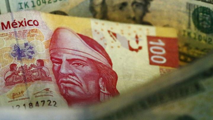 Comercio exterior da respiro a la recaudación fiscal