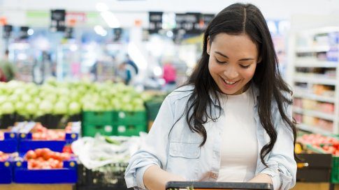 Conocer al cliente, clave para retailers