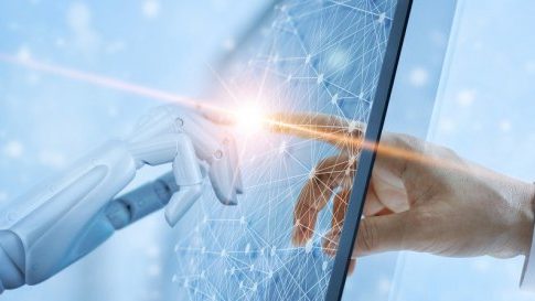 De tecnología y fomento a las PyME en logística