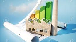 Edomex Contribuye Con El Crecimiento Industrial