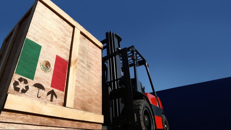 Empaques y embalajes