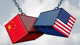 Guerra comercial EU-China impacta tipo de cambio y mezcla mexicana: Hacienda