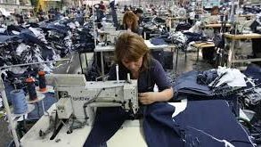 Contrabando y hampa deshilachan al 90% de la industria textil nacional