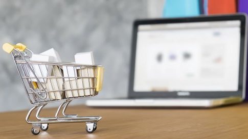 La omnicanalidad, el presente y futuro del ecommerce