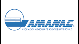 Presenta Lázaro Cárdenas ventajas comparativas en el congreso de Amanac