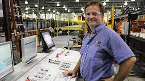 En Tamaulipas, MAG continúa expandiendo sus operaciones