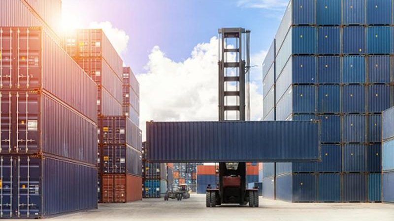 Mercancías no declaradas o excedentes, ¿cómo detectarlas?