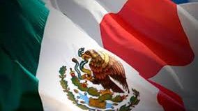MÉXICO Y JAPÓN INTENSIFICARÁN RELACIÓN COMERCIAL