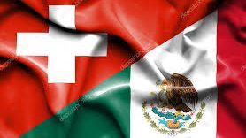 México y Suiza analizaron las oportunidades para fortalecer e incrementar su relación comercial en sectores aeroespacial y energías limpias