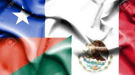 México y Chile triplican su intercambio comercial en los últimos 20 años