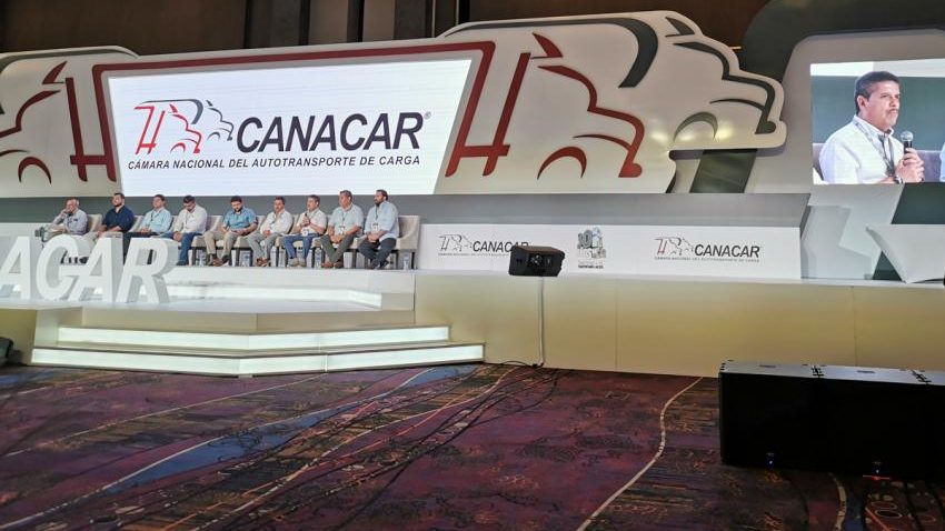 MULTIFACTORIAL, EL RETO PARA GENERACIÓN Y RETENCIÓN DE OPERADORES