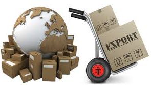 Expondrán desafíos y oportunidades para exportadores