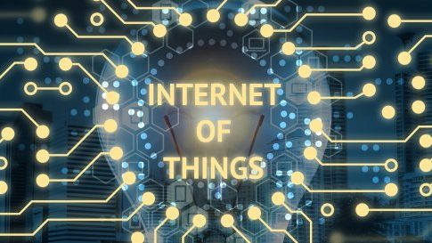 Procesos digitales para un almacenaje más eficiente