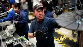 Caintra busca facilitar la operación de las Pymes de Nuevo León