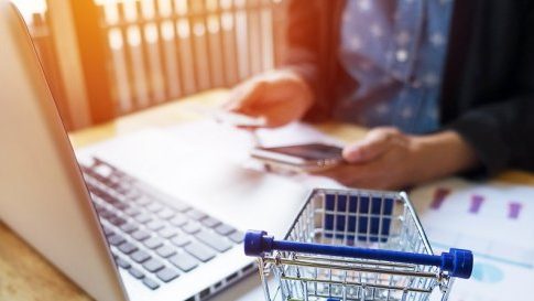 Retail requiere fortalecer su estrategia de ecommerce
