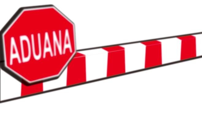 Trump Retoma Amenaza Arancelaria A México.