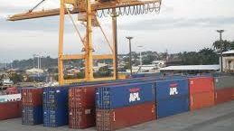 Sector exportador, el caso de éxito mexicano