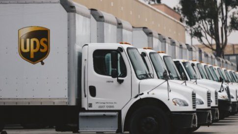 Servicios de autotransporte, clave para logística eficiente