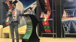 Taiwán, dispuesto a capacitar a México