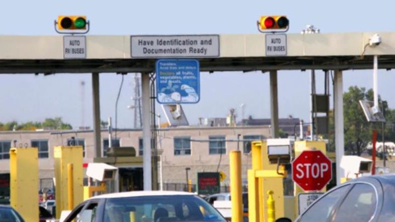 Valuación alternativa como método de valor en aduana