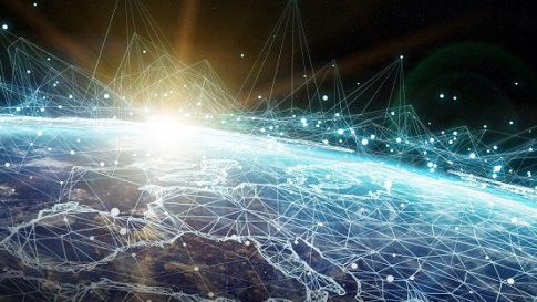 Ventajas de usar blockchain en logística