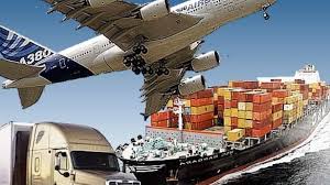 Repunta industria de la exportación en el primer semestre del año