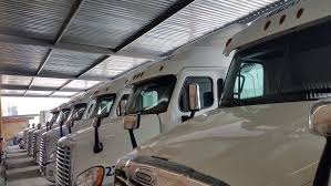 MexiTrans incrementa su flota