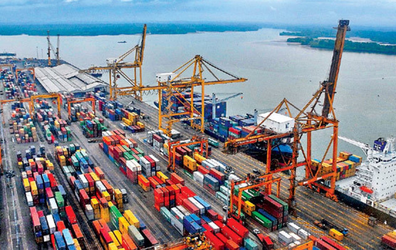 Adquiere IPM equipo por 22 millones de dólares