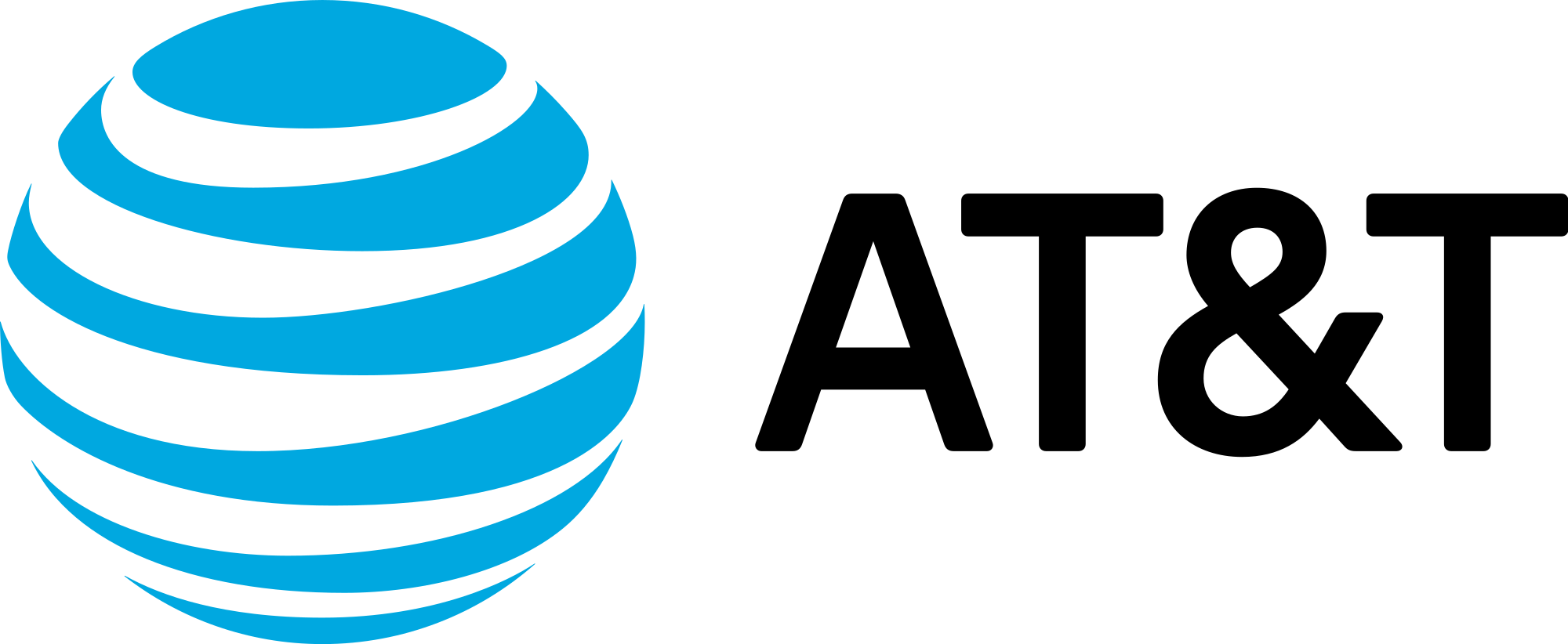 AT&T quiere mejores productos y servicios para México