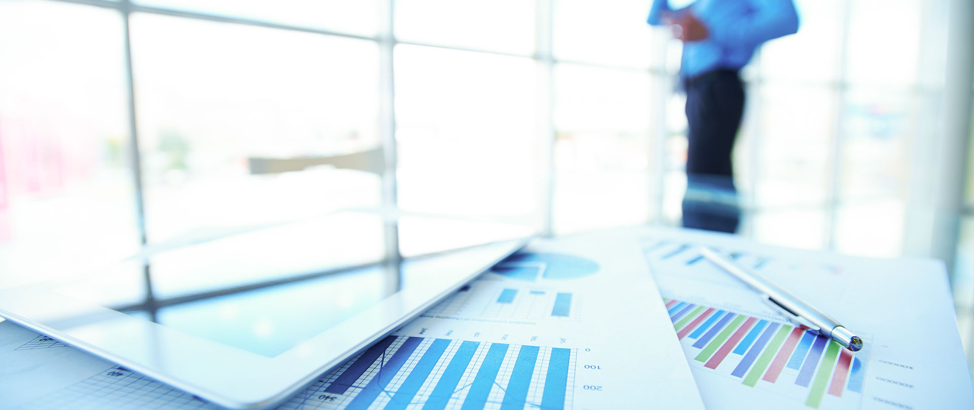 Busca Guanajuato aliados comerciales internacionales