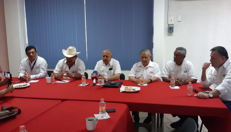 Las Cañas-Infiernillo, Los Tramos Mas Caros Y Riesgosos De La Siglo XXI