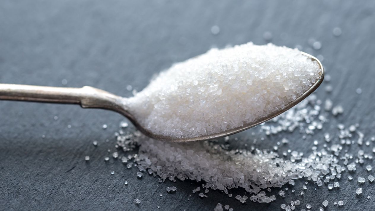 Corte de EU echa para atrás acuerdo sobre comercio de azúcar con México