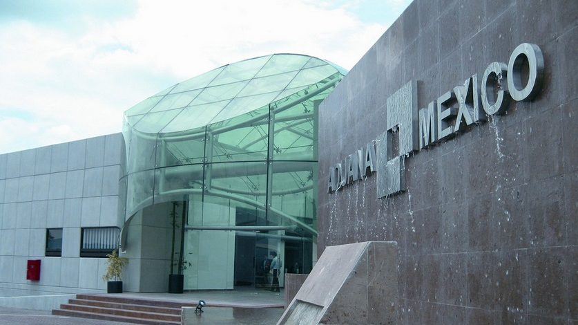 CONVULSIÓN EN LAS ADUANAS MEXICANAS: DAÑO A LOS ACTORES DEL COMERCIO EXTERIOR DEL LADO MEXICANO