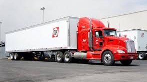 Arrendamiento vehicular: una medida que favorece ante un panorama incierto