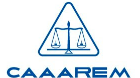 CAAAREM, NCBFAA Y CSCB Reimpulsan Su Alianza.