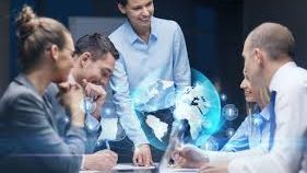 Capacitan sobre la materialidad en comercio exterior