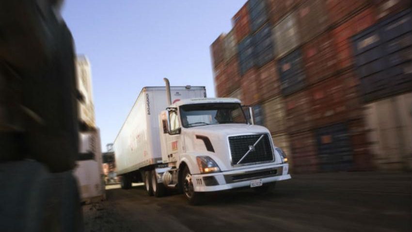 CBP ANUNCIA CAMBIOS EN REQUERIMIENTOS DE ACE