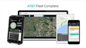 Compete Fleet y ATT&T se unen lanzan solución para flotas en México