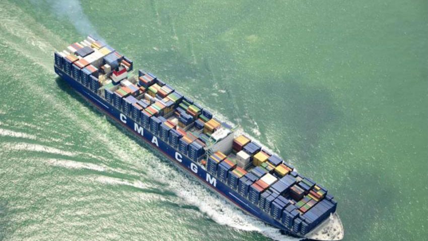 CAAAREM identifica principales cambios en reglas generales