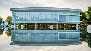 Congreso Internacional de Logística y Cadena de Suministro