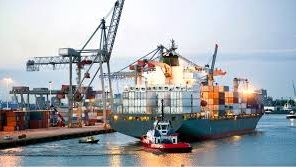 Reconoce SE contar con un plan sexenal en materia de aranceles como instrumento regulador de comercio exterior