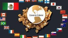 Advierte INDEX NL que los derechos de los exportadores e importadores cambiarán