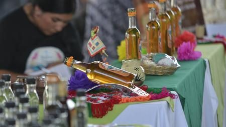 Duplica Quintana Roo exportaciones en seis meses