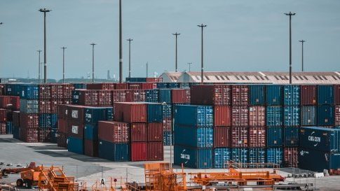 Empresa mexicana de logística arranca operaciones en Colombia