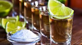 Exportaciones tequileras van por récords históricos