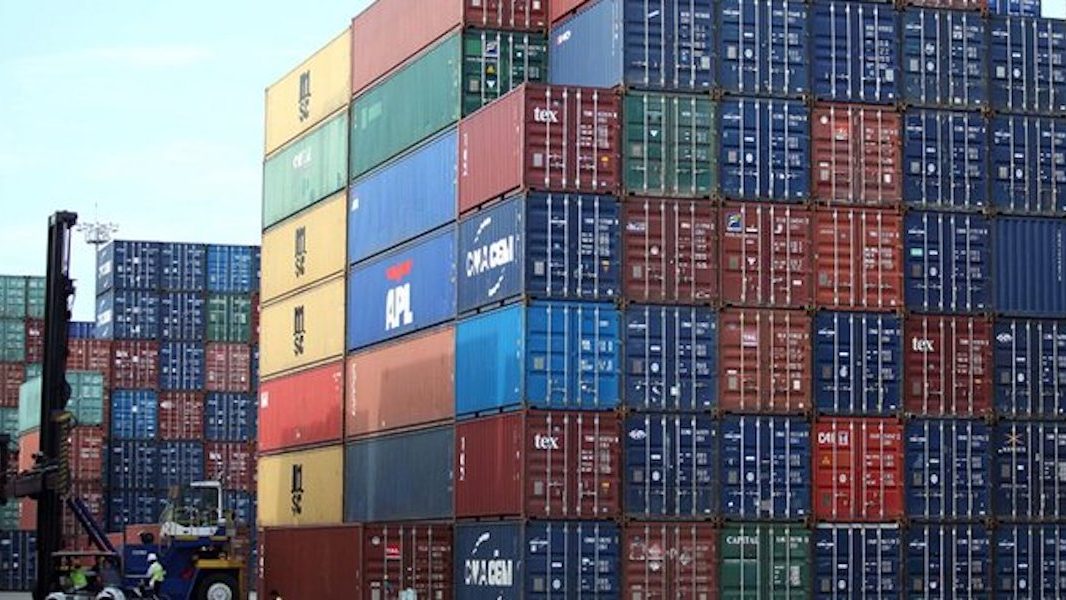 Esto exporta México a las 5 potencias económicas del mundo