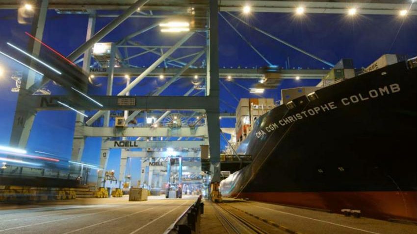 FIATA ACTUALIZA REGLAS MODELO SOBRE SERVICIOS FREIGHT FORWARDER